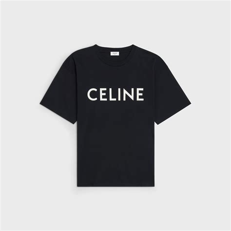 Celine shirts men